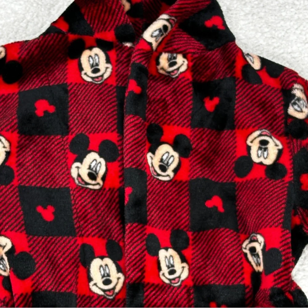 Disney mickey mouse